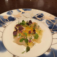 ケンゾーエステイトワイナリー 大阪 - 