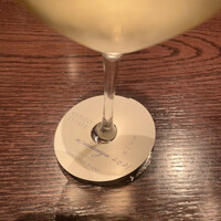 ケンゾーエステイトワイナリー 大阪 - 