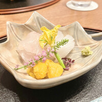 まる富 - 