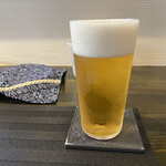 和み処 なかた - 