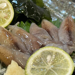 和み処 なかた - 