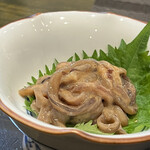 和み処 なかた - 