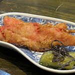 和み処 なかた - 