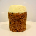 ローズベーカリー - 巨大キャットケーキ　525円