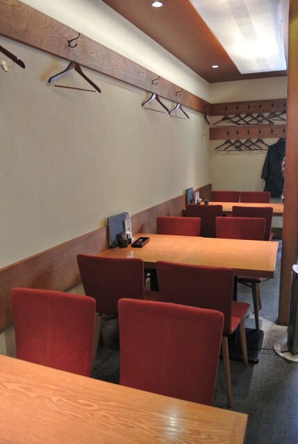 静岡で飲みに行きたい おしゃれ居酒屋8選 食べログまとめ 静岡で飲みに行きたい おしゃれ居酒屋8選 食べログまとめ