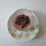 Rue Favart - クランチー・チョコレート