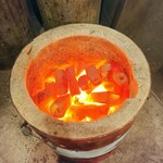 亀戸ホルモン - 