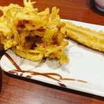 Marugame Seimen - 