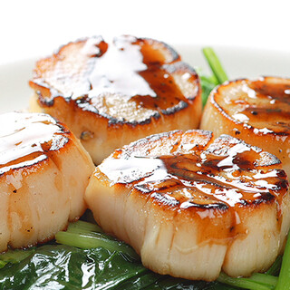 中国料理 青冥_1