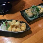 骨付鶏 横浜 酉ひで - 酉ひで②(*´>ω<`*)