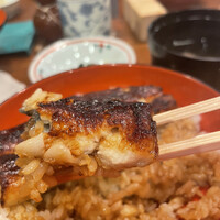 吉寅 - 