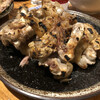 串焼き あだん 本店