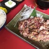 館山食堂