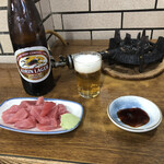 すき焼･鍋物 なべや - 