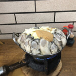 すき焼･鍋物 なべや - 