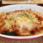 宮崎ごはんとお酒 ハイク - 