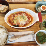 宮崎ごはんとお酒 ハイク - 