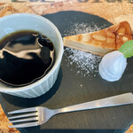 宮崎ごはんとお酒 ハイク - 