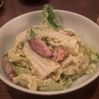 オーク ドア - 