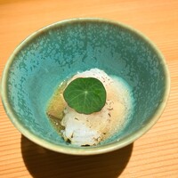 カミノザ - 