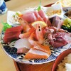 海鮮料理 みはる