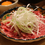 焼肉みゆき苑 - 