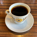 RITARU  COFFEE - 円山ブレンド