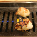 焼肉みゆき苑 - 