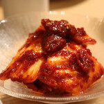 焼肉みゆき苑 - 