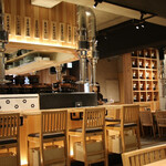 焼肉みゆき苑 - 