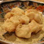 焼肉みゆき苑 - 