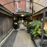 吉寅 - 