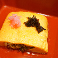 吉寅 - 
