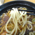 ふじ - 悪戦苦闘...