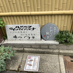 永楽 - 並び順が