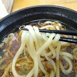 ふじ - つかみづらい