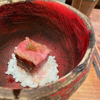 鳥茂 - 