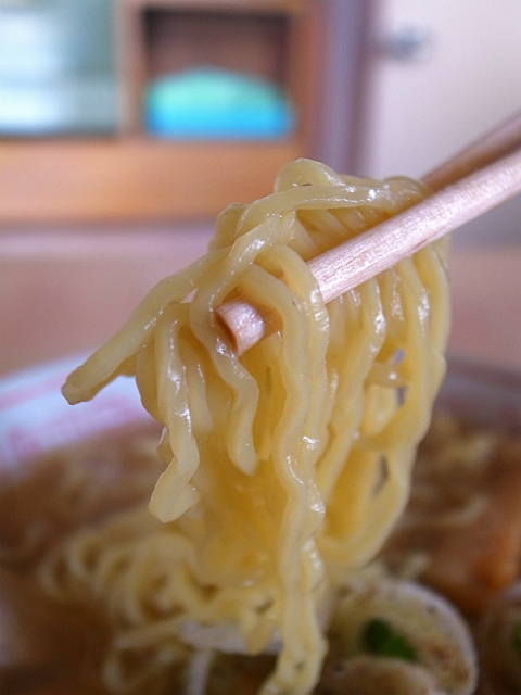 山形屋 - 弘高下（食堂）の写真