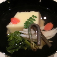 日本料理 会席小久保 - 