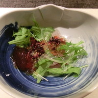 日本料理 会席小久保 - 