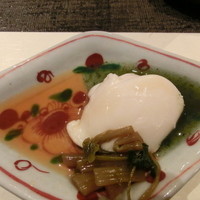 日本料理 会席小久保 - 