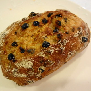 デュヌ・ラルテ_0