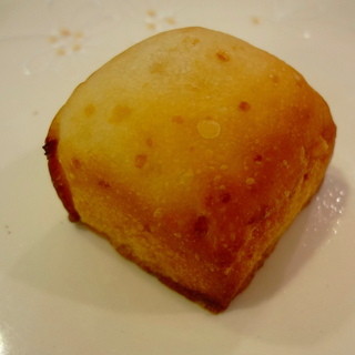 デュヌ・ラルテ_1