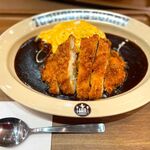 100時間カレー - 