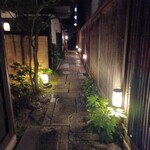 BAR 九十九 - 