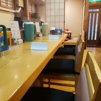北新地 天富 - 
