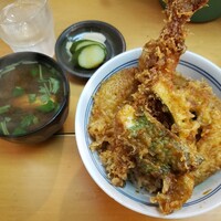 北新地 天富 - 
