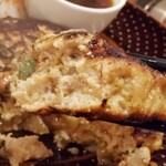 神戸ハンバーグウエスト - 