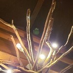 神戸ハンバーグウエスト - 