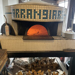 アランジャルシ - 